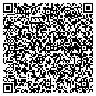 QR code with Dan Schiesser Construction contacts