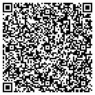 QR code with Spec-Tec Sales South Inc contacts
