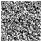 QR code with David & Sons Construction Inc contacts