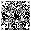 QR code with Declerq Construction contacts