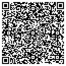 QR code with Oxford Inn Inc contacts