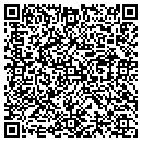 QR code with Lilies Of The Field contacts