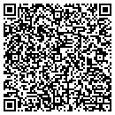 QR code with Tss Insurance Benefits contacts