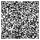 QR code with Elite Quikprint contacts