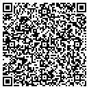 QR code with Qureshi Ehtasham MD contacts