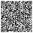 QR code with Raab Christopher MD contacts