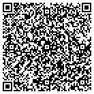 QR code with Poteet Anthony Custom Homes contacts