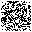 QR code with 654 Warwick Street Associ contacts