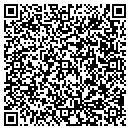 QR code with Raisis Leonidas W MD contacts