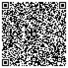 QR code with Statewide Home Improvement contacts