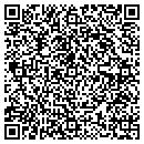 QR code with Dhc Construction contacts