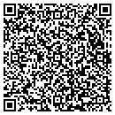 QR code with Ramirez Carlo G MD contacts