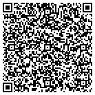 QR code with Wellington Branch Library contacts
