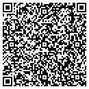 QR code with Rangaswamy Leela MD contacts