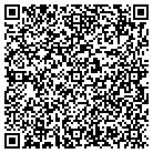 QR code with The Cheer Leader Magazine LLC contacts