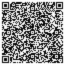 QR code with Dtr Construction contacts