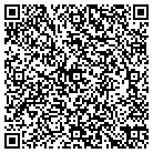 QR code with Rapacciuolo Jamie L DO contacts