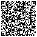 QR code with Eagle Glen Const contacts