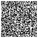 QR code with Rappaport David I MD contacts