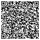 QR code with 7519 13th Ave Corp contacts