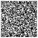 QR code with Universal Risk Advisors Inc contacts