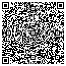 QR code with Rastogi Ritu MD contacts