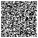 QR code with Ravin Karen A MD contacts