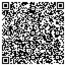 QR code with Reddy Gaddum V MD contacts