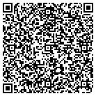 QR code with Fast Forward Construction contacts