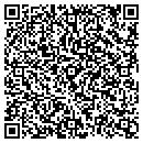 QR code with Reilly James S MD contacts