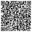QR code with Victor Patane contacts