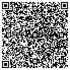 QR code with Grubman Compton Foundation contacts