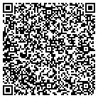 QR code with Grubman Graham Foundation Inc contacts