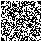 QR code with Browns Lock Key Enterprise contacts