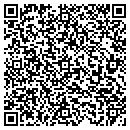 QR code with 8 Pleasant Place LLC contacts