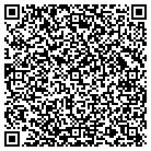 QR code with Resurreccion Floro M MD contacts