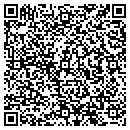 QR code with Reyes Carlos E MD contacts