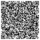 QR code with Gruss Lipper Family Foundation contacts