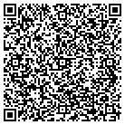 QR code with Foss Charles E Construction Co Inc contacts