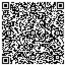 QR code with 9913 Third Ave LLC contacts