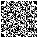 QR code with Atlantic Electronics contacts