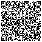 QR code with Chris's Lock & Key Service contacts