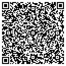 QR code with Fulton Homes Corp contacts