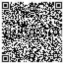 QR code with Richman Edward G MD contacts
