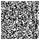 QR code with A Forever Flower Gravesite Tending contacts
