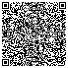 QR code with David Crosby Mobile Repairs contacts