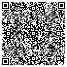 QR code with Gussie & Harry Lehr Foundation contacts