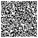 QR code with Ritz Kendall G MD contacts