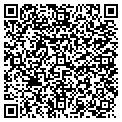 QR code with Glenco Homes, LLC contacts
