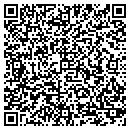 QR code with Ritz Kendall G MD contacts